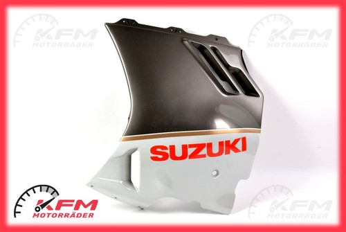 Suzuki gsx 1100 - gsx,