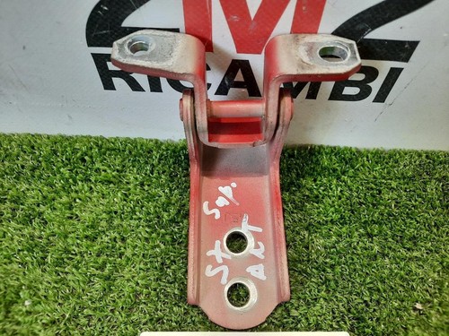 Cerniere porte per opel - cerniere,
