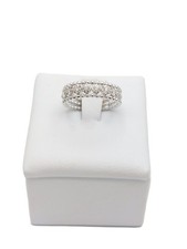 Anello da donna by Giorgio