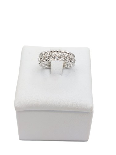 Anello donna giorgio - donna, by