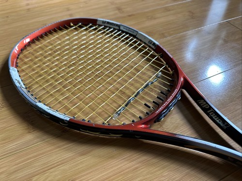 Racchetta tennis yonex mp - da,