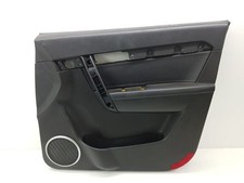 Chevrolet Captiva 2011 Diesel