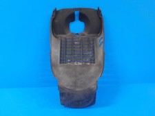 protezione radiatore graffi