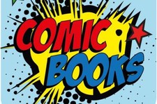 FUMETTI  Americani COMICS & ALTRI in italiano - LEGGI DESCRIZIONE
