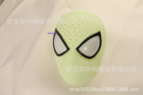 Costume maschera faccio - costume,