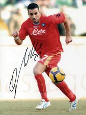 Fabio Quagliarella Foto