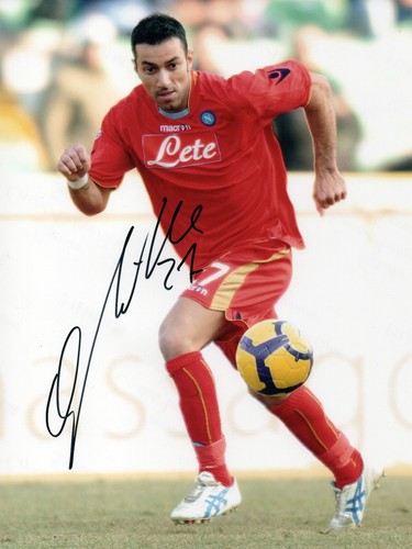 Fabio quagliarella foto - quagliarella,