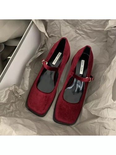 Decolte scarpe donna tacco - scarpe,