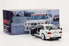 1:18 BMW 325i Coupe E36 DTM