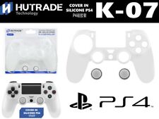 x Custodia Cover In Silicone