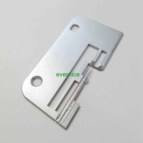 Piastra ago per janome - per,