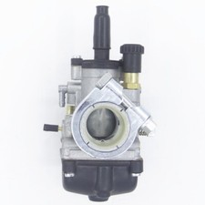 Carburettor Carb For DELLORTO