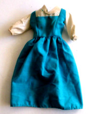 Abbigliamento bambola disney - abbigliamento,