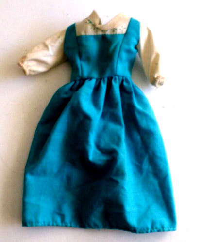 Abbigliamento bambola disney - bambola,