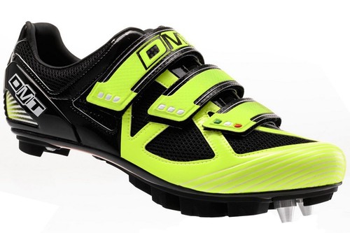 Dmt explore scarpe ciclismo - scarpe,