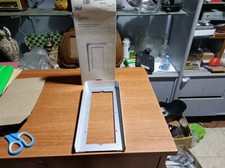 GIACENZA MAGAZZINO URMET 1145/613 VISIERA ANTIPIOGGIA INCASSO 3 MODULI SINTHESI