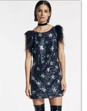 DENNY ROSE ABITO STELLE art