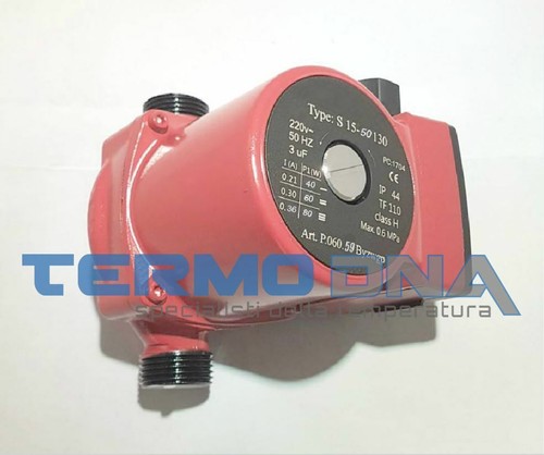 Circolatore pompa per - circolatore,