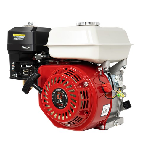 Per honda gx160 - gx160, hp
