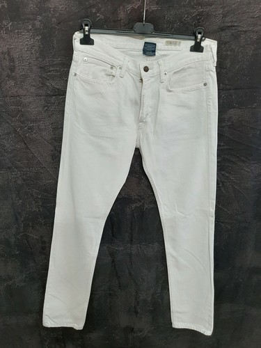 Polo ralph lauren - by,
