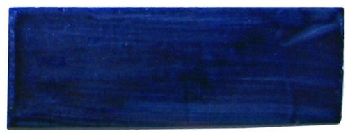 Bullnose talamex blu cobalto - blu,