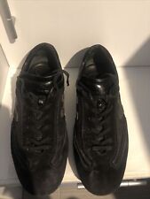 Scarpe Basse Hogan Uomo N 40