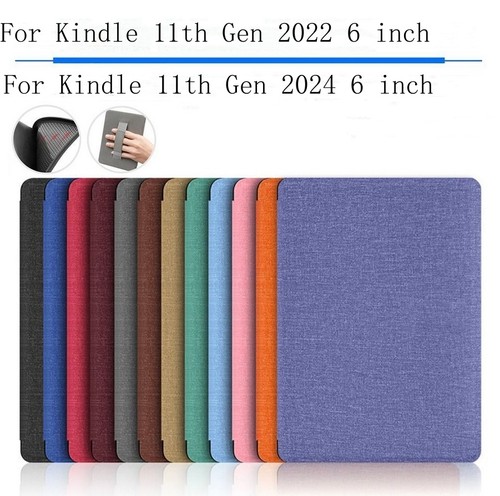 Per amazon kindle - per,