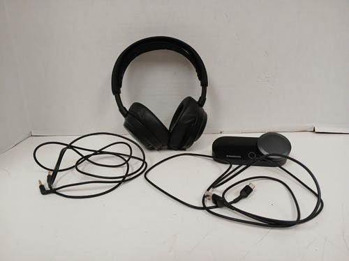 Steelseries arctis nova - nova, pro