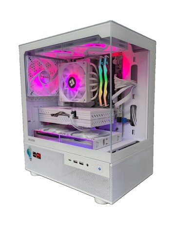 Nuovo gaming amd radeon - nuovo, ~