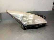 9682519080 faro fanale destro