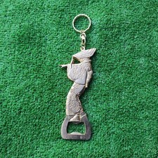 Charm apribottiglie donna
