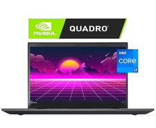 PC portatile da gioco Lenovo