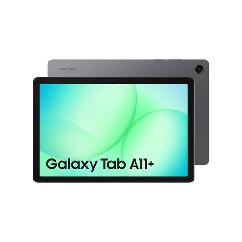 Tablet samsung galaxy - samsung, tab