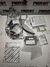 KIT MOPAR CONNECT ASSISTENZA