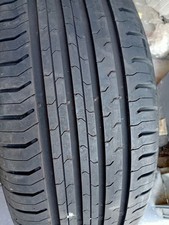 205 55 R16 94V Continental ContiEcoContact 5