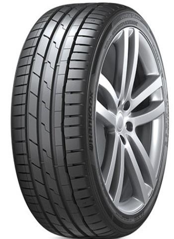 Pneumatici auto estivi 205 - auto, 205/45