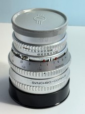 Hasselblad Carl Zeiss S-planar
