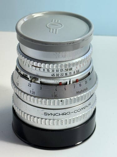Hasselblad carl zeiss planar - carl,