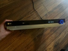 T9654 lettore dvd home - lh-t9654,