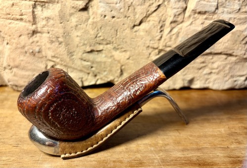 Pipa stanwell rrg 969 - pipa”stanwell, rrg.no.