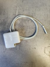 Apple 60W MagSafe Power
