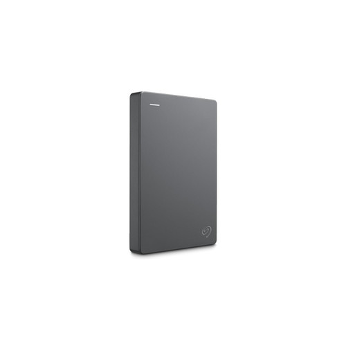 Hard disk esterno 4tb - hard,