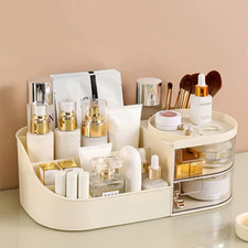 Organizer Trucco con Cassetti