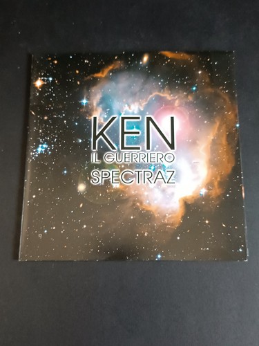 Vinile giri ken il - 45,