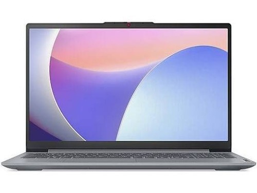 Lenovo ideapad slim - lenovo,