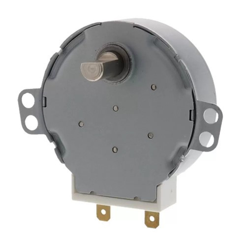 Per hotpoint giradischi - hotpoint,