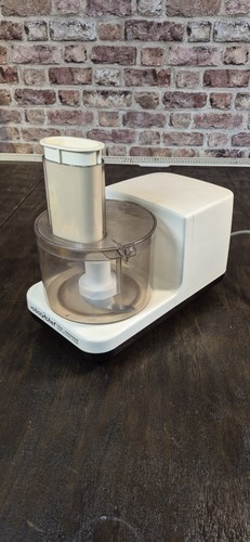 Robot chef frullatore - chef,
