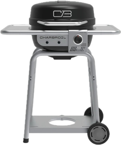 Bistro pro griglia gas per - pro,