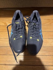 Scarpe da tennis Asics