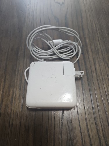 Apple a1036 45w - apple, ibook